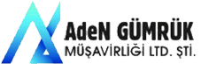 Aden Gümrük Müşavirliği