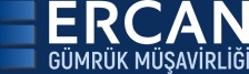 Ercan Gümrük Müşavirliği