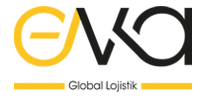 Eva Gümrük Müşavirliği & Global Lojistik