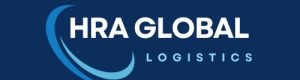 Hra Global Lojistik