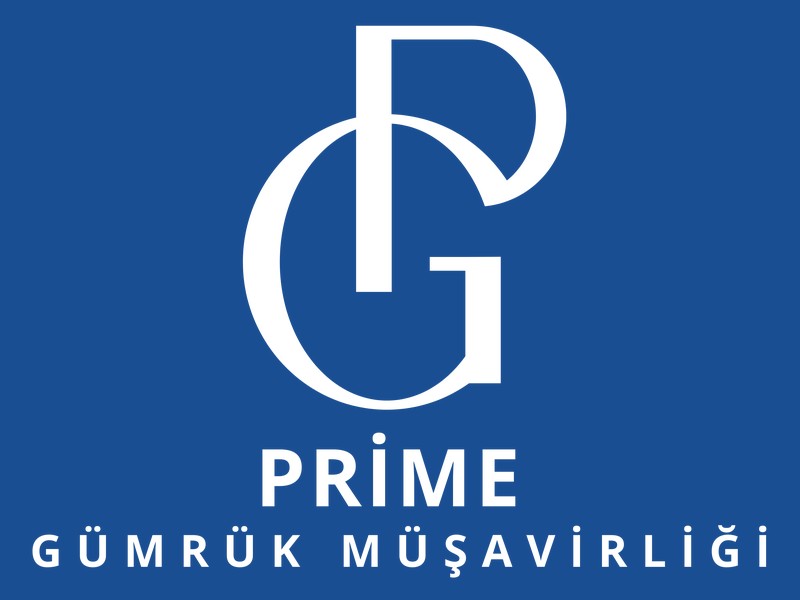Prime Gümrük Müşavirliği